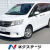 nissan serena 2011 -NISSAN--Serena DBA-C26--C26-030946---NISSAN--Serena DBA-C26--C26-030946- image 1