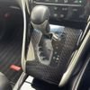 toyota harrier 2017 CFJ1767325 image 13