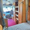 toyota coaster 2005 -TOYOTA--Coaster XZB40--XZB40-0050101---TOYOTA--Coaster XZB40--XZB40-0050101- image 6