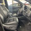 toyota harrier 2019 AF-ZSU60-0186549 image 16