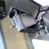 toyota hiace-van 2017 -TOYOTA--Hiace Van CBF-TRH211K--TRH211-8007850---TOYOTA--Hiace Van CBF-TRH211K--TRH211-8007850- image 16