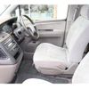 nissan elgrand 1999 -NISSAN--Elgrand GF-ALE50--ALE50066250---NISSAN--Elgrand GF-ALE50--ALE50066250- image 3
