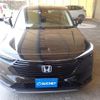 honda vezel 2022 quick_quick_6AA-RV5_RV5-1037632 image 5