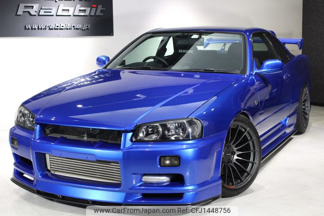 nissan skyline-coupe 1999 30f6a5b72dd1f0dd5cafa9ea2b7866a2 image 1