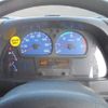 nissan diesel-ud-quon 2011 GOO_NET_EXCHANGE_0840105A30250219W001 image 24