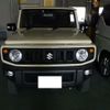 suzuki jimny 2022 -SUZUKI 【北九州 588ｽ8118】--Jimny JB64W--232380---SUZUKI 【北九州 588ｽ8118】--Jimny JB64W--232380- image 11