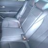 toyota crown-hybrid 2021 CFJ1682734 image 6