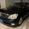 toyota crown 2004 -TOYOTA--Crown DBA-GRS181--GRS181-0001317---TOYOTA--Crown DBA-GRS181--GRS181-0001317- image 3