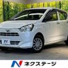 daihatsu mira-e-s 2020 -DAIHATSU--Mira e:s 5BA-LA350S--LA350S-0200044---DAIHATSU--Mira e:s 5BA-LA350S--LA350S-0200044- image 1