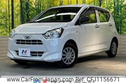 daihatsu mira-e-s 2020 -DAIHATSU--Mira e:s 5BA-LA350S--LA350S-0200044---DAIHATSU--Mira e:s 5BA-LA350S--LA350S-0200044-