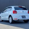 volkswagen polo 2015 -VOLKSWAGEN--VW Polo DBA-6RCJZ--WVWZZZ6RZFU046154---VOLKSWAGEN--VW Polo DBA-6RCJZ--WVWZZZ6RZFU046154- image 15