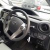 toyota aqua 2013 -TOYOTA 【富山 501ﾏ7589】--AQUA DAA-NHP10--NHP10-6139363---TOYOTA 【富山 501ﾏ7589】--AQUA DAA-NHP10--NHP10-6139363- image 12