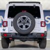 chrysler jeep-wrangler 2020 CFJ1698276 image 16