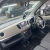suzuki wagon-r 2014 quick_quick_DBA-MH34S_MH34S-289940 image 10