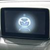 mazda cx-3 2016 -MAZDA--CX-3 LDA-DK5FW--DK5FW-128251---MAZDA--CX-3 LDA-DK5FW--DK5FW-128251- image 3