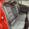 mazda axela 2014 -MAZDA--Axela DBA-BM5FS--BM5FS-108959---MAZDA--Axela DBA-BM5FS--BM5FS-108959- image 9