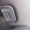 nissan leaf 2019 -NISSAN 【大宮 331】--Leaf ZE1--ZE1-052866---NISSAN 【大宮 331】--Leaf ZE1--ZE1-052866- image 46