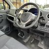 suzuki wagon-r 2015 -SUZUKI--Wagon R DAA-MH44S--MH44S-500938---SUZUKI--Wagon R DAA-MH44S--MH44S-500938- image 24