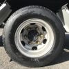 mitsubishi-fuso canter 2006 CFJ1833974 image 32