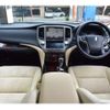 toyota crown 2016 -TOYOTA--Crown DBA-GRS210--GRS210-6020052---TOYOTA--Crown DBA-GRS210--GRS210-6020052- image 15