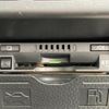 toyota tank 2018 -TOYOTA--Tank DBA-M900A--M900A-0250764---TOYOTA--Tank DBA-M900A--M900A-0250764- image 10