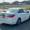 subaru legacy-b4 2014 quick_quick_BN9_BN9-002067 image 13