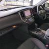 toyota crown 2013 CFJ1647029 image 2