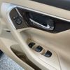 nissan teana 2015 -NISSAN--Teana DBA-L33--L33-100263---NISSAN--Teana DBA-L33--L33-100263- image 6