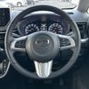 daihatsu move 2016 -DAIHATSU--Move DBA-LA150S--LA150S-0107140---DAIHATSU--Move DBA-LA150S--LA150S-0107140- image 17