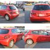 peugeot 208 2015 -PEUGEOT 【豊田 300ﾓ4222】--Peugeot 208 ABA-A9HN01--VF3CCHNZTFT153257---PEUGEOT 【豊田 300ﾓ4222】--Peugeot 208 ABA-A9HN01--VF3CCHNZTFT153257- image 33