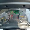 mitsubishi-fuso canter 2019 GOO_NET_EXCHANGE_0561411A30250621W001 image 14