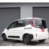 toyota sienta 2022 quick_quick_MXPL10G_MXPL10G-1013047 image 6