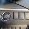 toyota harrier 2015 -TOYOTA--Harrier DBA-ZSU60W--ZSU60-0052464---TOYOTA--Harrier DBA-ZSU60W--ZSU60-0052464- image 35