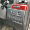 toyota vellfire 2008 CFJ1764350 image 15