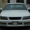 nissan laurel 1998 quick_quick_GC35_GC35-010529 image 10