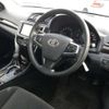 toyota premio 2019 -TOYOTA--Premio DBA-ZRT265--ZRT265-3036634---TOYOTA--Premio DBA-ZRT265--ZRT265-3036634- image 6