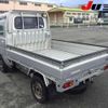 daihatsu hijet-truck 2007 CFJ1682388 image 2