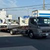 mitsubishi-fuso canter 2008 CFJ1608190 image 40