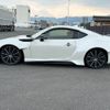 toyota 86 2019 -TOYOTA--86 ZN6--092823---TOYOTA--86 ZN6--092823- image 11