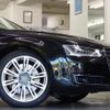 audi a8 2016 quick_quick_4HCTGF_WAUZZZ4H1GN002237 image 5