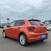 volkswagen polo 2018 -VOLKSWAGEN--VW Polo ABA-AWCHZ--WVWZZZAWZKU008631---VOLKSWAGEN--VW Polo ABA-AWCHZ--WVWZZZAWZKU008631- image 6