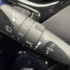 toyota c-hr 2017 -TOYOTA--C-HR DAA-ZYX10--ZYX10-2043999---TOYOTA--C-HR DAA-ZYX10--ZYX10-2043999- image 14