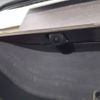 toyota hiace-van 2021 -TOYOTA--Hiace Van GDH201V--GDH201-1053412---TOYOTA--Hiace Van GDH201V--GDH201-1053412- image 11