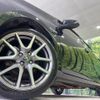 toyota aqua 2016 quick_quick_NHP10_NHP10-2539900 image 14