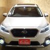 subaru outback 2017 CFJ1690456 image 15