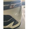 toyota tank 2018 -TOYOTA--Tank DBA-M900A--M900A-0188819---TOYOTA--Tank DBA-M900A--M900A-0188819- image 5