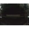 mitsubishi-fuso canter 2006 CFJ1593224 image 12