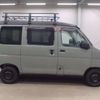 daihatsu hijet-van 2013 CFJ1567202 image 8