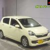 daihatsu mira-e-s 2016 -DAIHATSU 【尾張小牧 581ﾂ1178】--Mira e:s LA300S--1379290---DAIHATSU 【尾張小牧 581ﾂ1178】--Mira e:s LA300S--1379290- image 1