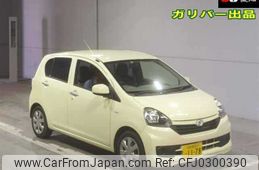 daihatsu mira-e-s 2016 -DAIHATSU 【尾張小牧 581ﾂ1178】--Mira e:s LA300S--1379290---DAIHATSU 【尾張小牧 581ﾂ1178】--Mira e:s LA300S--1379290-